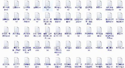 91抖音成年版官方网站